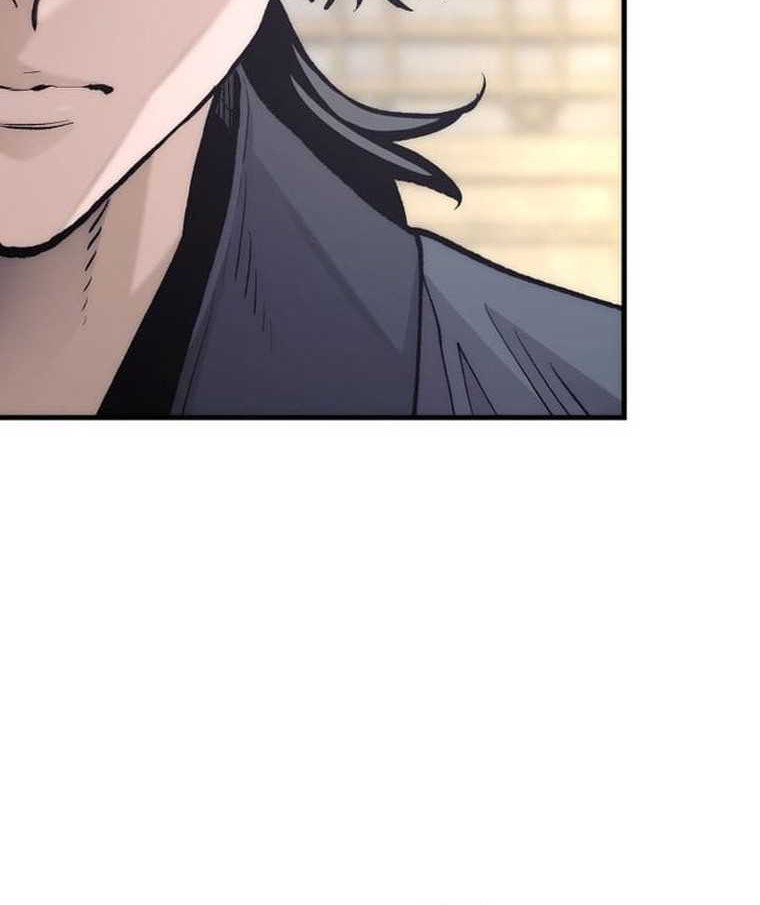 Heavenly Demon Cultivation Simulation Chapter 141 Gambar 25