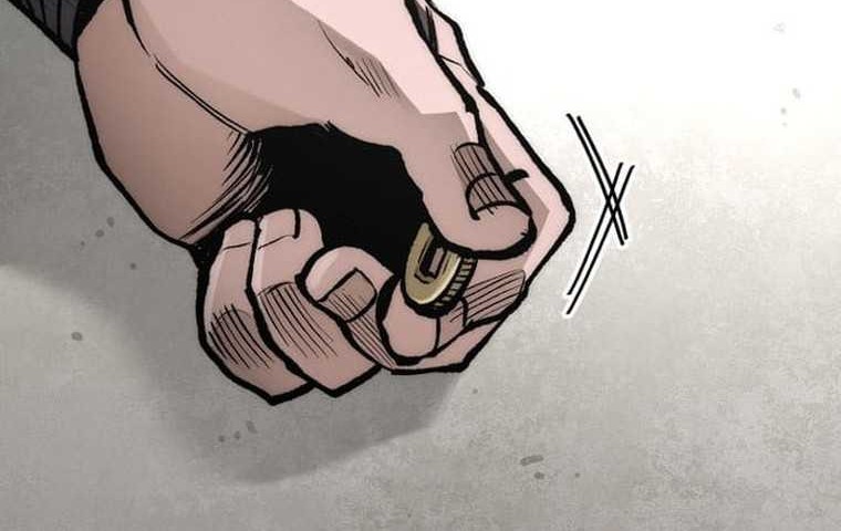 Heavenly Demon Cultivation Simulation Chapter 141 Gambar 28