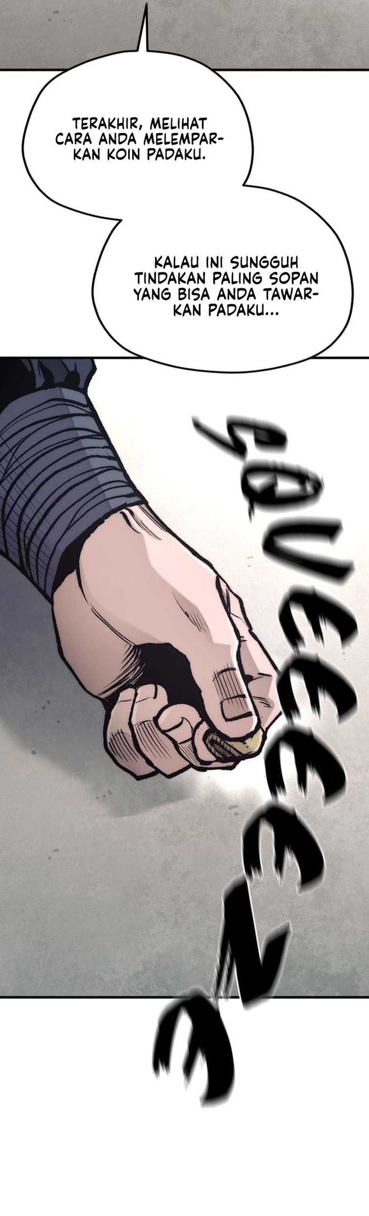 Heavenly Demon Cultivation Simulation Chapter 141 Gambar 29