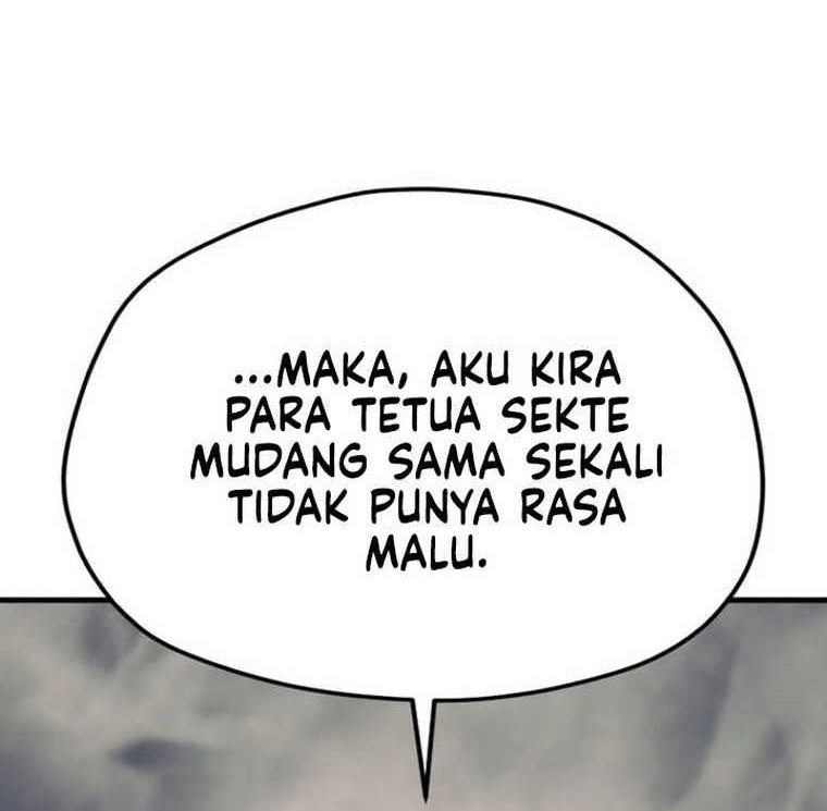 Heavenly Demon Cultivation Simulation Chapter 141 Gambar 30