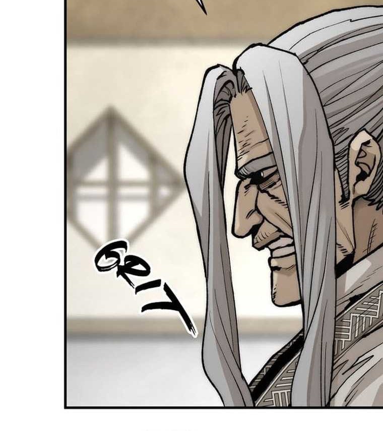 Heavenly Demon Cultivation Simulation Chapter 141 Gambar 32