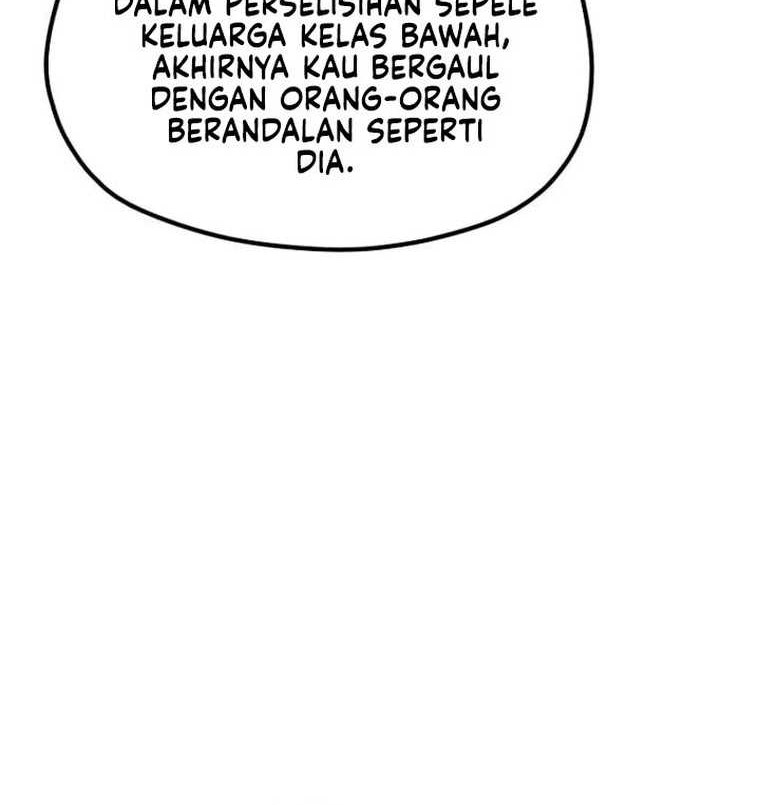 Heavenly Demon Cultivation Simulation Chapter 141 Gambar 19