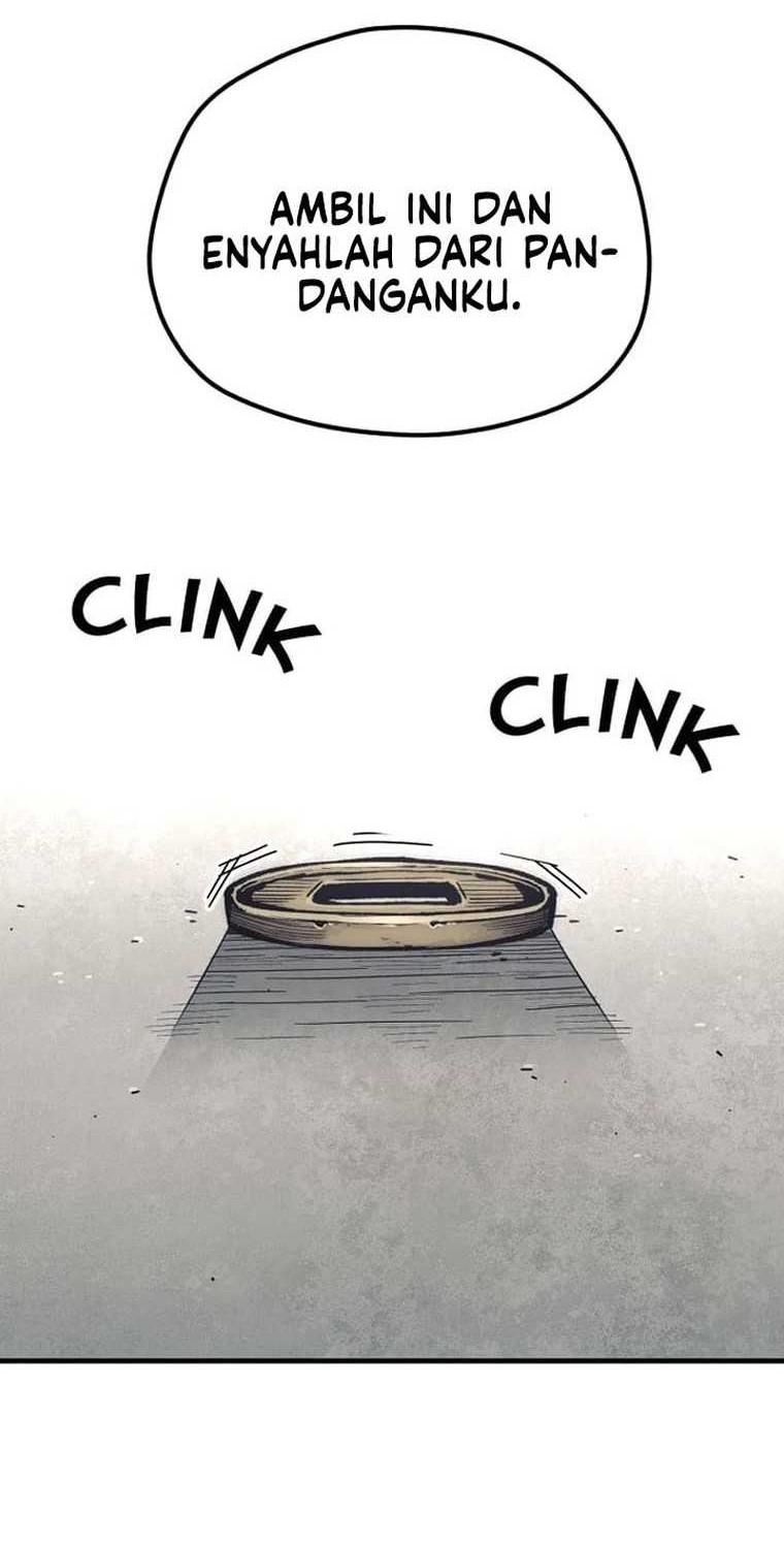 Heavenly Demon Cultivation Simulation Chapter 141 Gambar 23