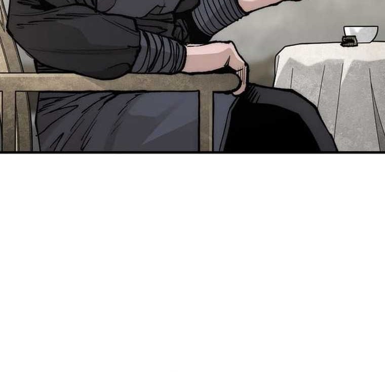 Heavenly Demon Cultivation Simulation Chapter 141 Gambar 41