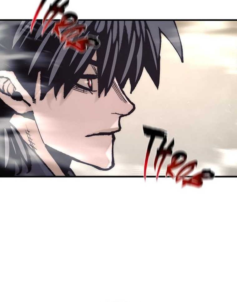 Heavenly Demon Cultivation Simulation Chapter 141 Gambar 43