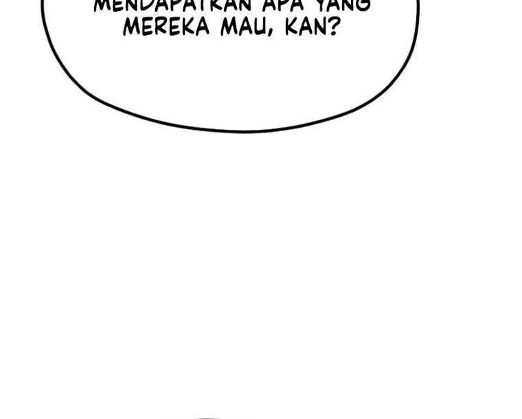 Heavenly Demon Cultivation Simulation Chapter 141 Gambar 47