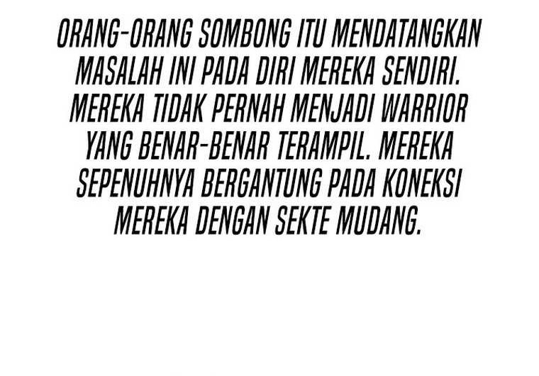 Heavenly Demon Cultivation Simulation Chapter 141 Gambar 38