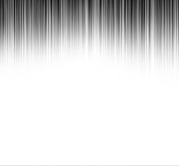 Heavenly Demon Cultivation Simulation Chapter 141 Gambar 3