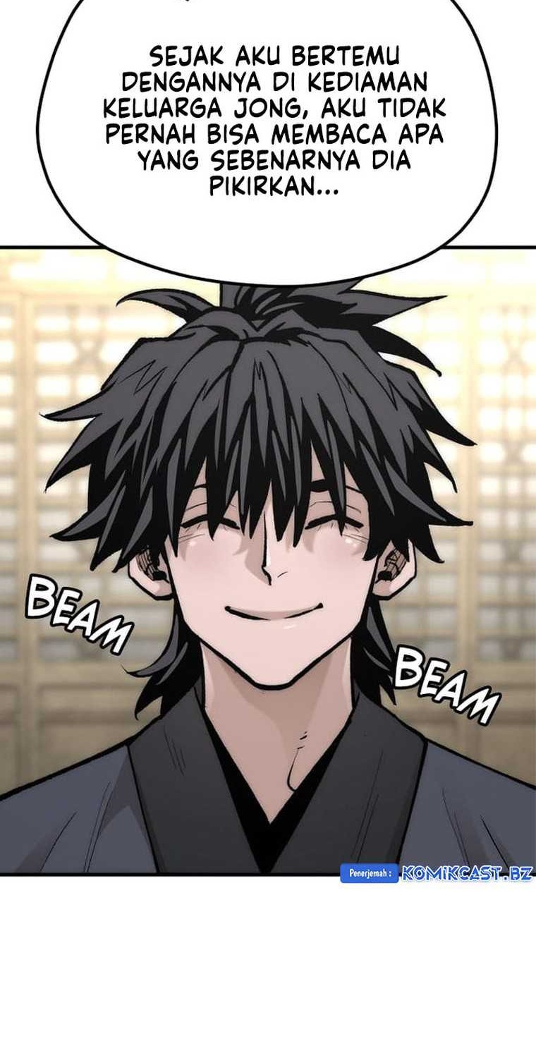 Heavenly Demon Cultivation Simulation Chapter 141 Gambar 60