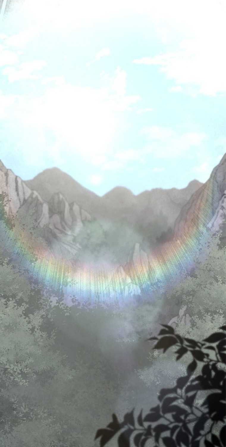 Heavenly Demon Cultivation Simulation Chapter 141 Gambar 66