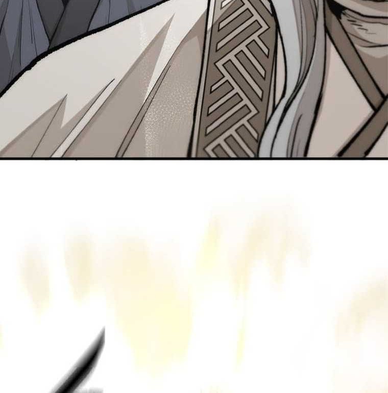 Heavenly Demon Cultivation Simulation Chapter 141 Gambar 68