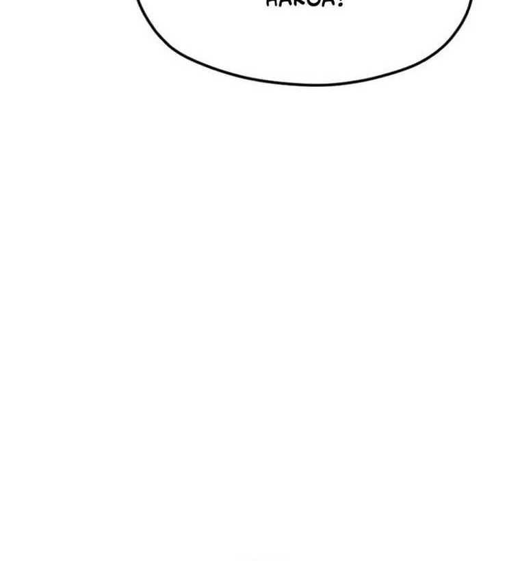 Heavenly Demon Cultivation Simulation Chapter 141 Gambar 54