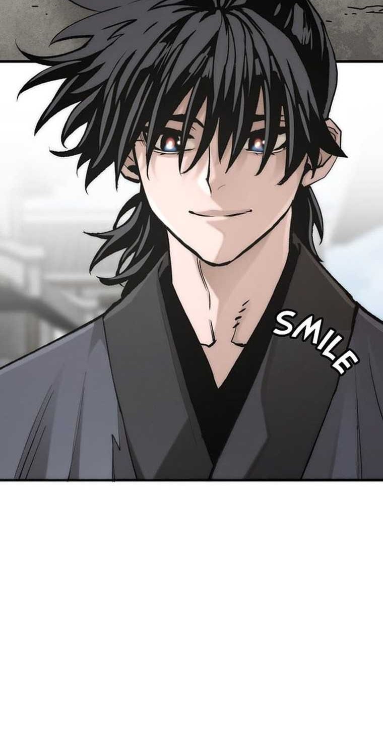 Heavenly Demon Cultivation Simulation Chapter 141 Gambar 5