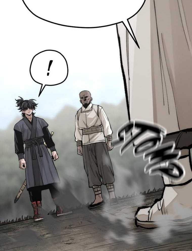 Heavenly Demon Cultivation Simulation Chapter 141 Gambar 78