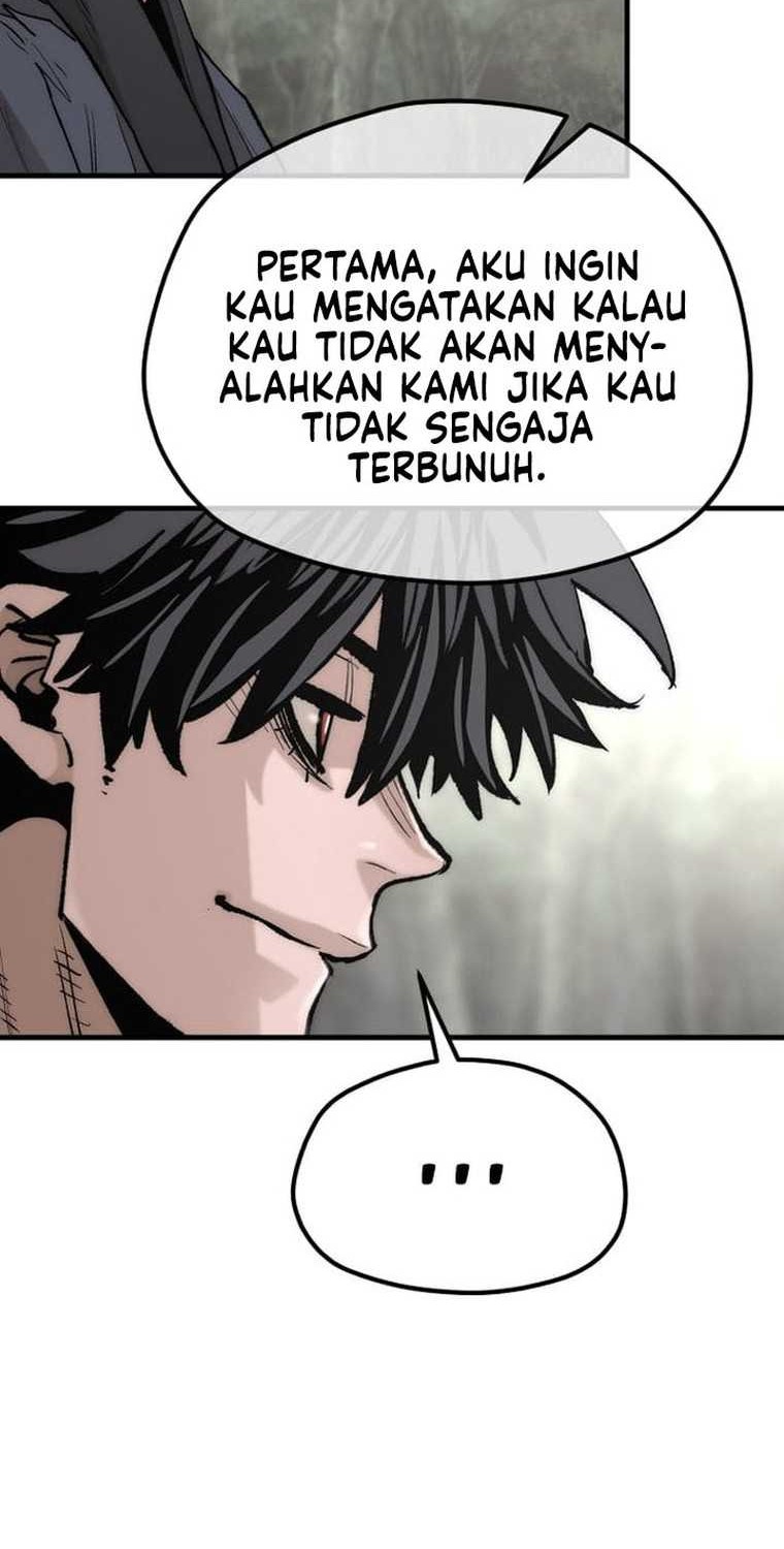 Heavenly Demon Cultivation Simulation Chapter 141 Gambar 80