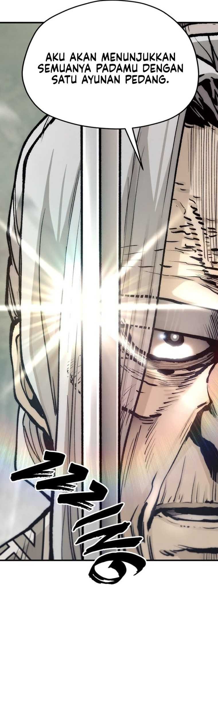 Heavenly Demon Cultivation Simulation Chapter 141 Gambar 85