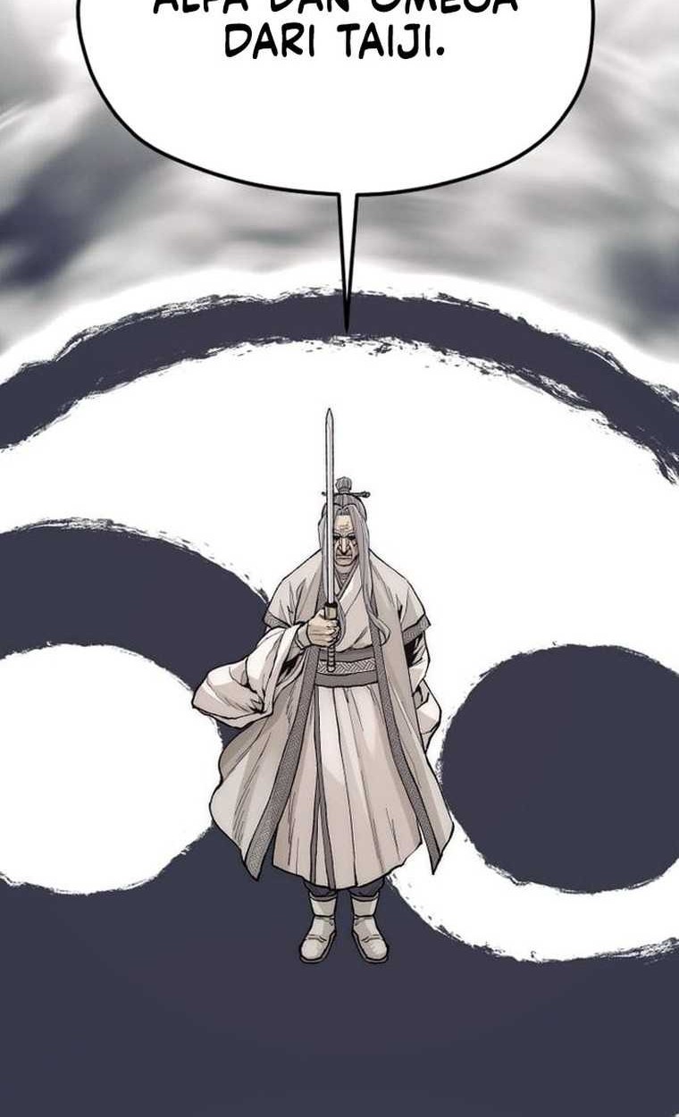 Heavenly Demon Cultivation Simulation Chapter 141 Gambar 88