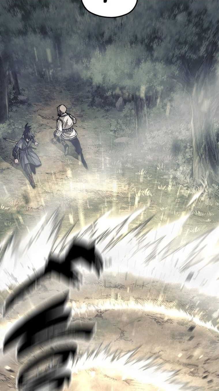 Heavenly Demon Cultivation Simulation Chapter 141 Gambar 70