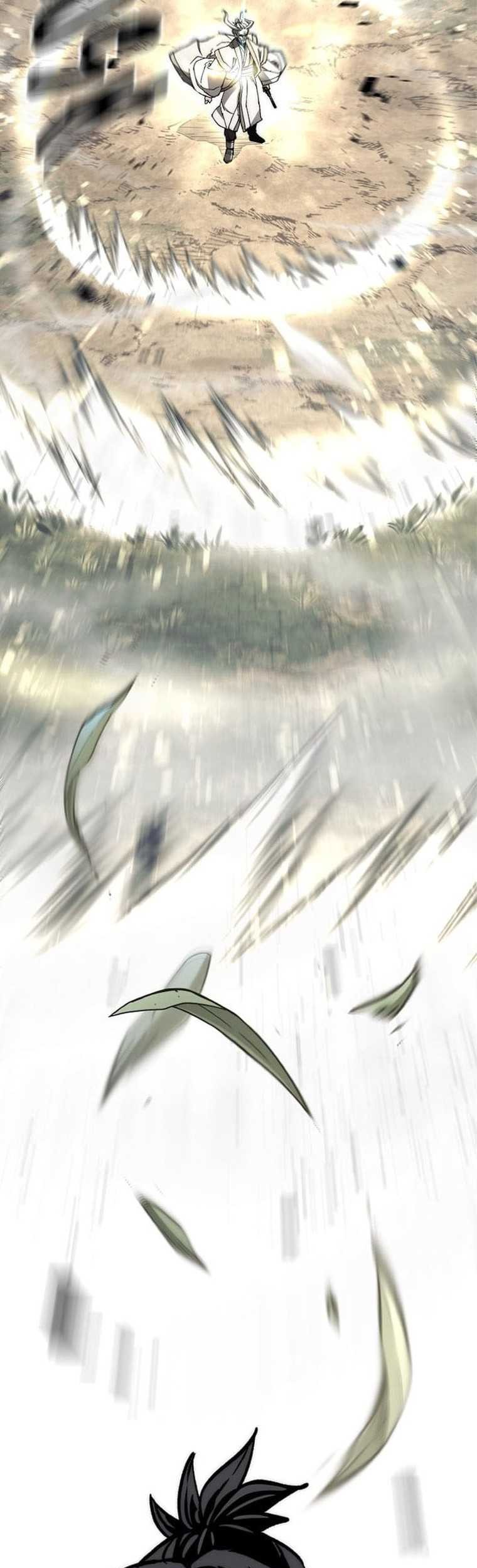 Heavenly Demon Cultivation Simulation Chapter 141 Gambar 71