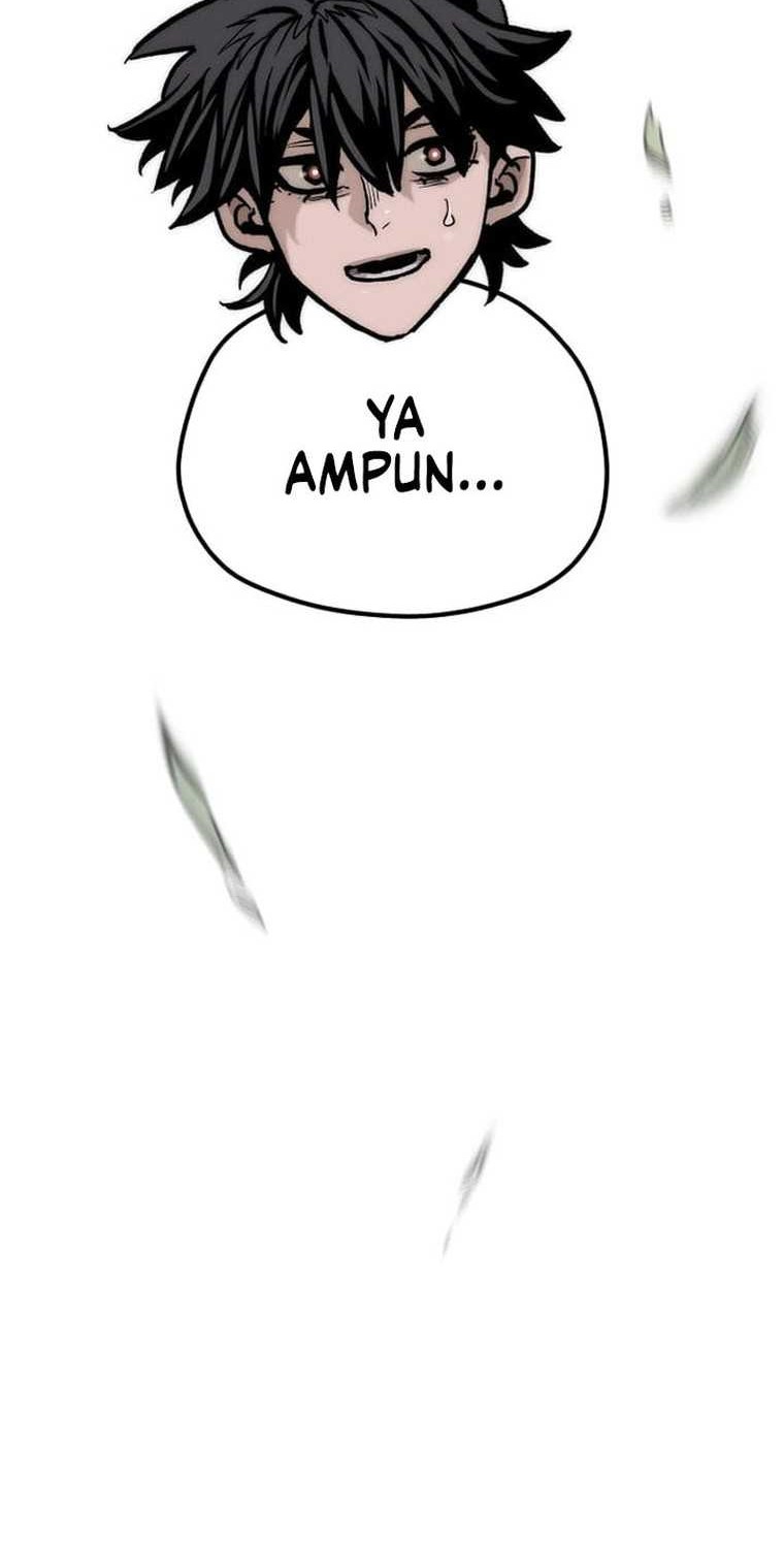 Heavenly Demon Cultivation Simulation Chapter 141 Gambar 72