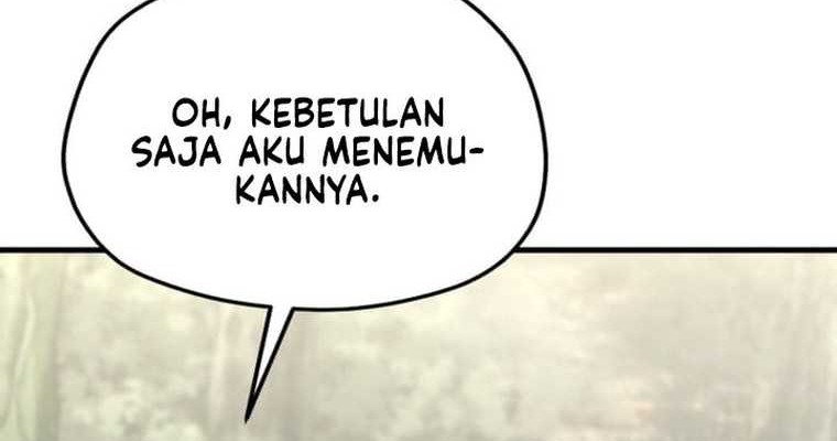 Heavenly Demon Cultivation Simulation Chapter 141 Gambar 74