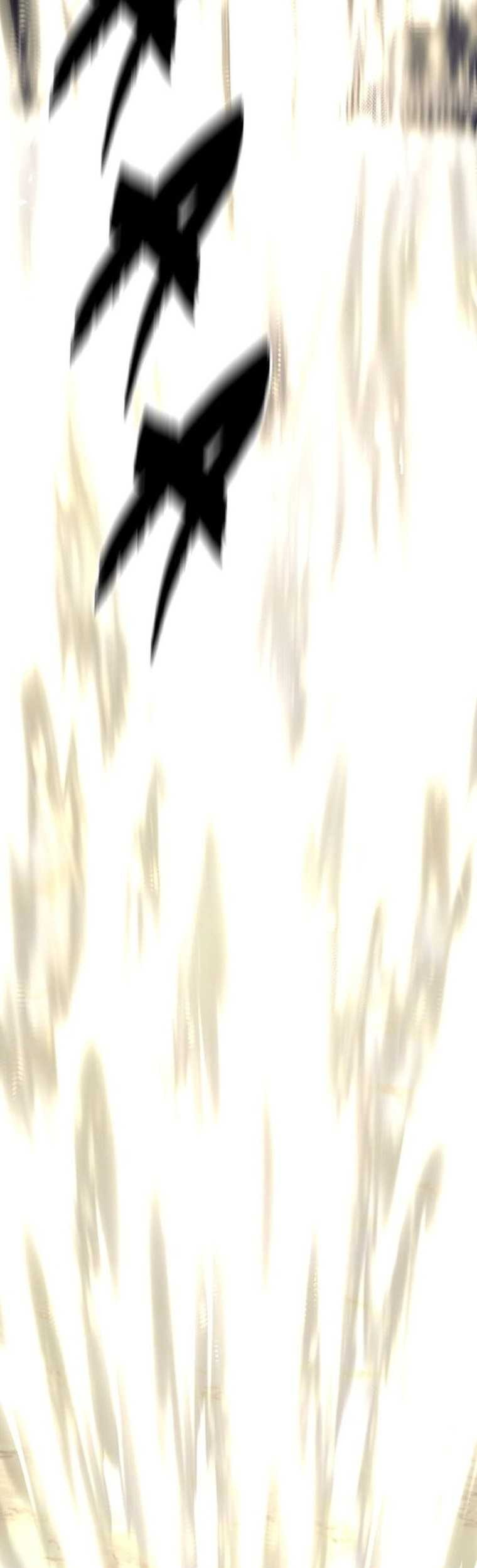 Heavenly Demon Cultivation Simulation Chapter 141 Gambar 97