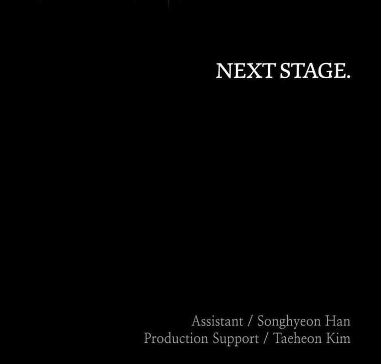 Heavenly Demon Cultivation Simulation Chapter 141 Gambar 101