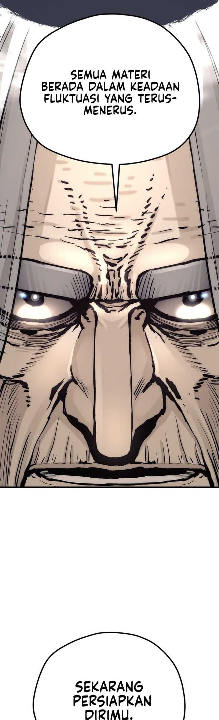 Heavenly Demon Cultivation Simulation Chapter 141 Gambar 89