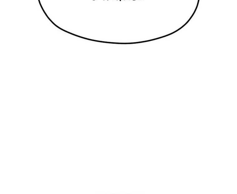 Heavenly Demon Cultivation Simulation Chapter 141 Gambar 90