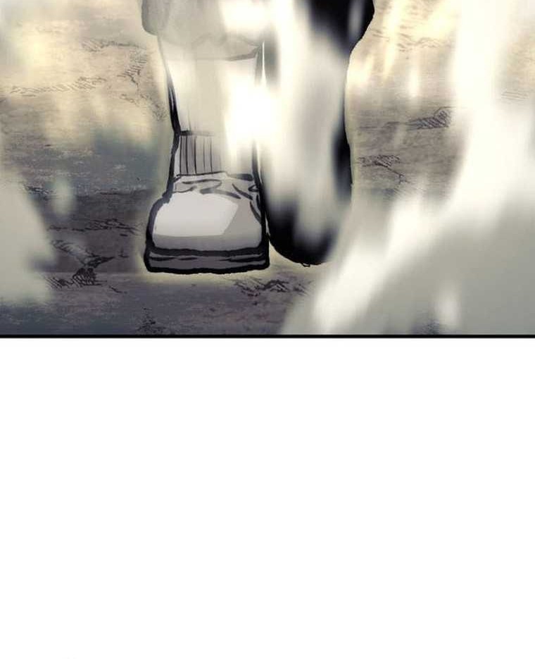 Heavenly Demon Cultivation Simulation Chapter 141 Gambar 92