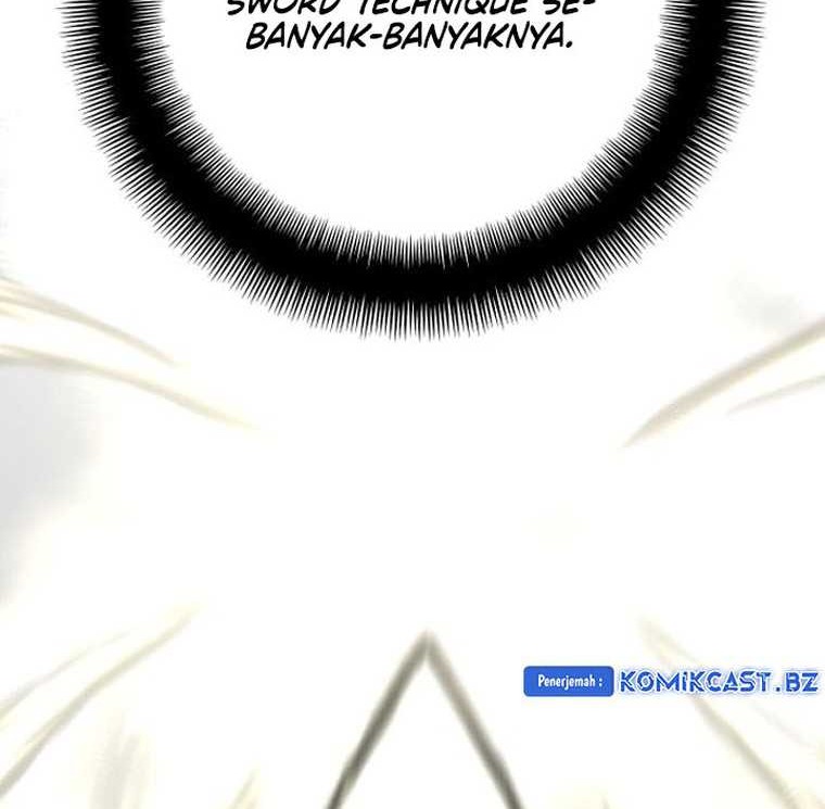 Heavenly Demon Cultivation Simulation Chapter 141 Gambar 94