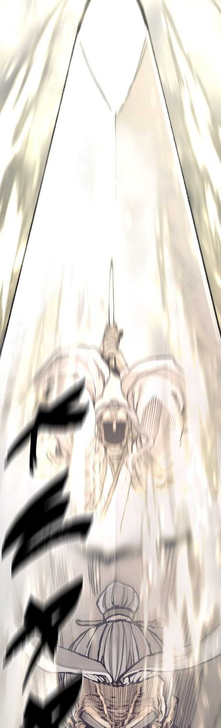 Heavenly Demon Cultivation Simulation Chapter 141 Gambar 95