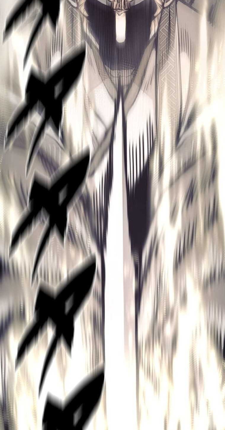 Heavenly Demon Cultivation Simulation Chapter 141 Gambar 96