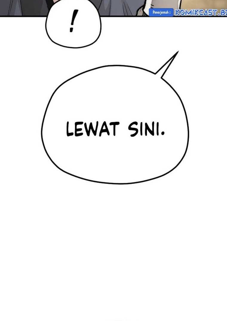 Heavenly Demon Cultivation Simulation Chapter 141 Gambar 11