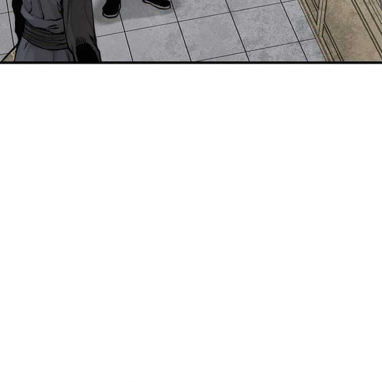 Heavenly Demon Cultivation Simulation Chapter 141 Gambar 13