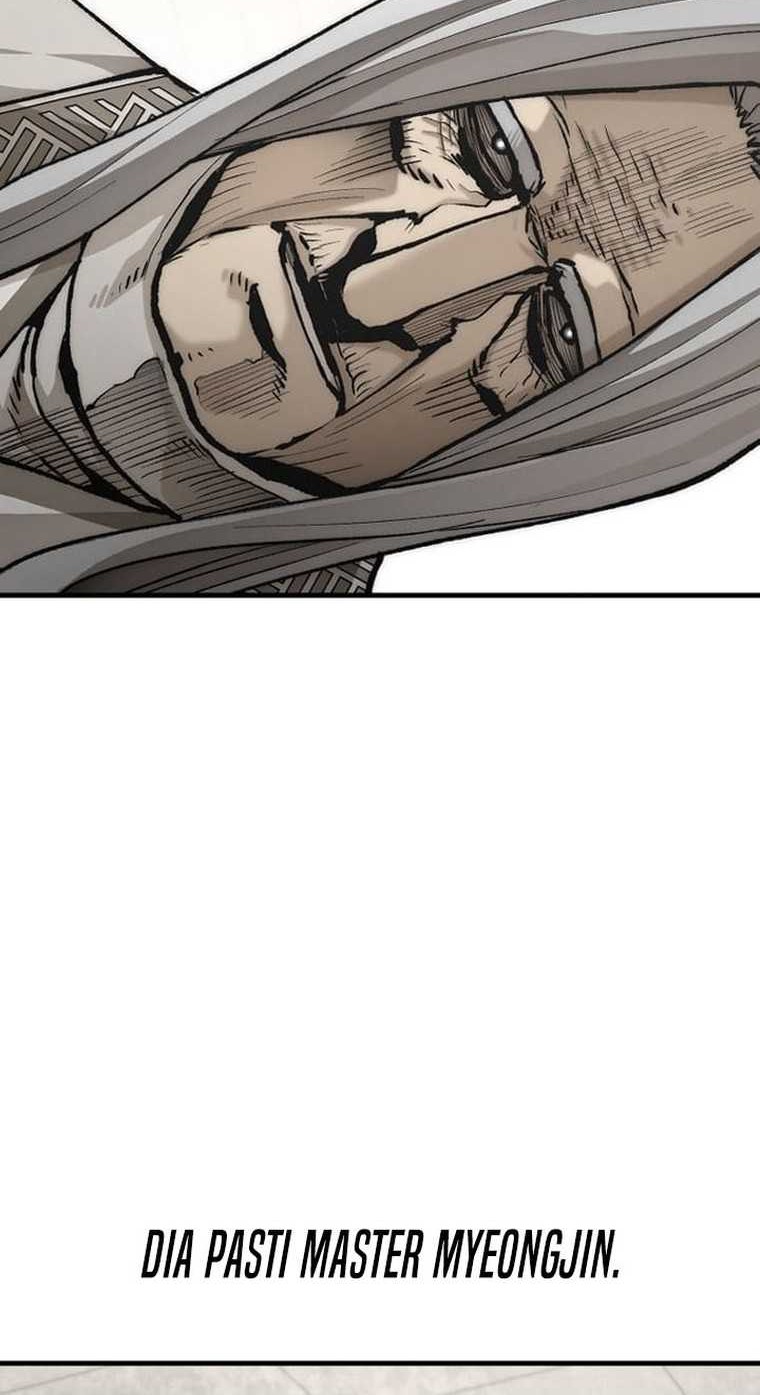 Heavenly Demon Cultivation Simulation Chapter 141 Gambar 16