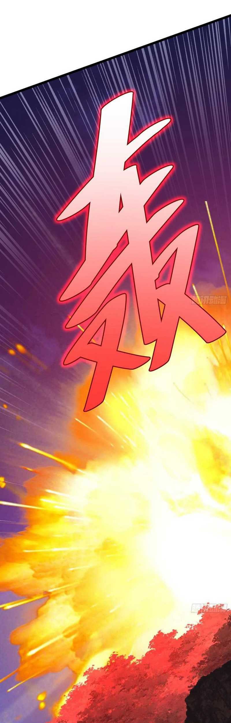 I am Self-disciplined And Invincible Chapter 53 Gambar 25