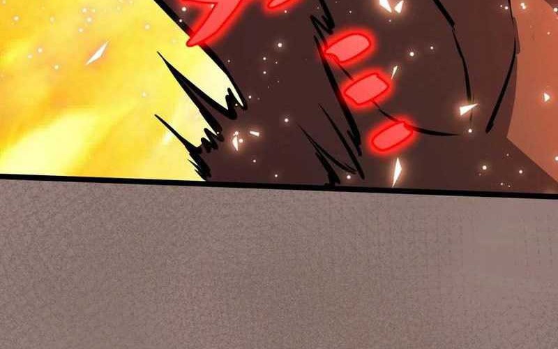 I am Self-disciplined And Invincible Chapter 53 Gambar 28