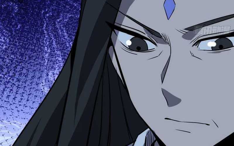 I am Self-disciplined And Invincible Chapter 53 Gambar 34