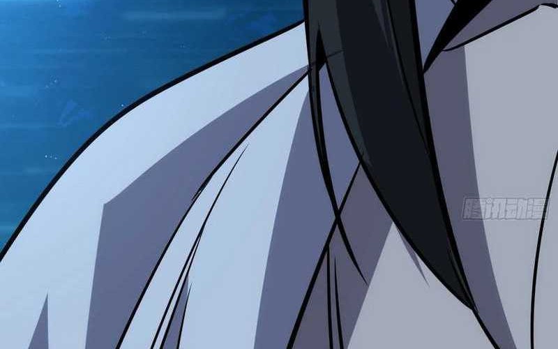 I am Self-disciplined And Invincible Chapter 53 Gambar 36