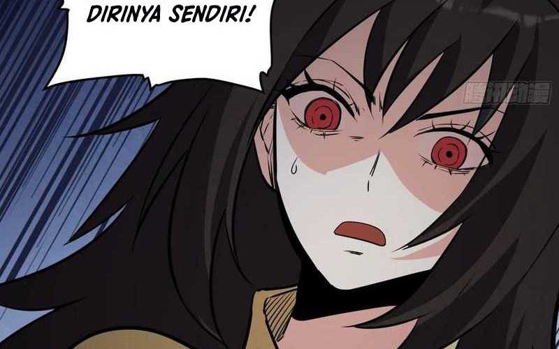 I am Self-disciplined And Invincible Chapter 53 Gambar 19