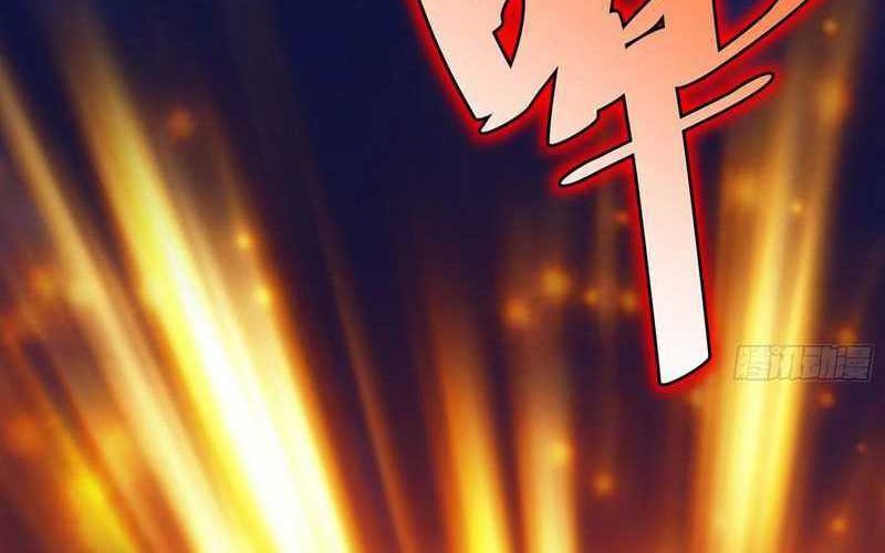 I am Self-disciplined And Invincible Chapter 53 Gambar 21