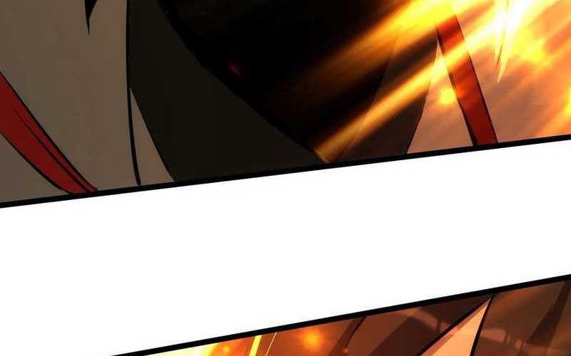 I am Self-disciplined And Invincible Chapter 53 Gambar 23