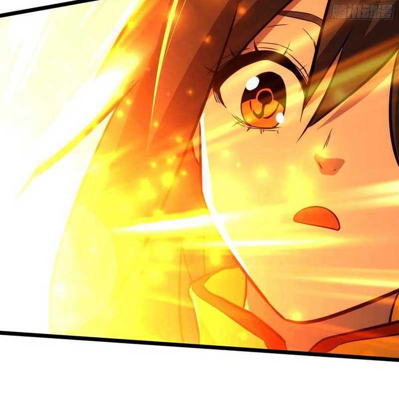 I am Self-disciplined And Invincible Chapter 53 Gambar 24