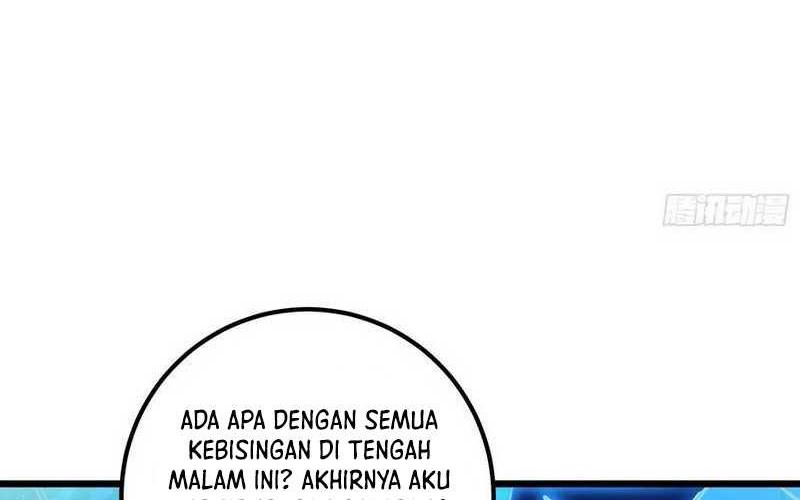 I am Self-disciplined And Invincible Chapter 53 Gambar 38