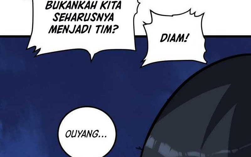 I am Self-disciplined And Invincible Chapter 53 Gambar 42