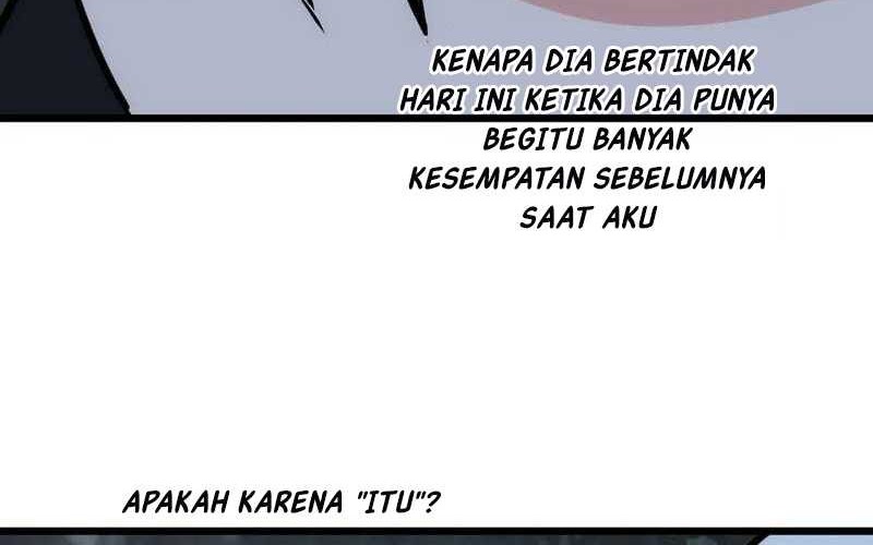 I am Self-disciplined And Invincible Chapter 53 Gambar 44