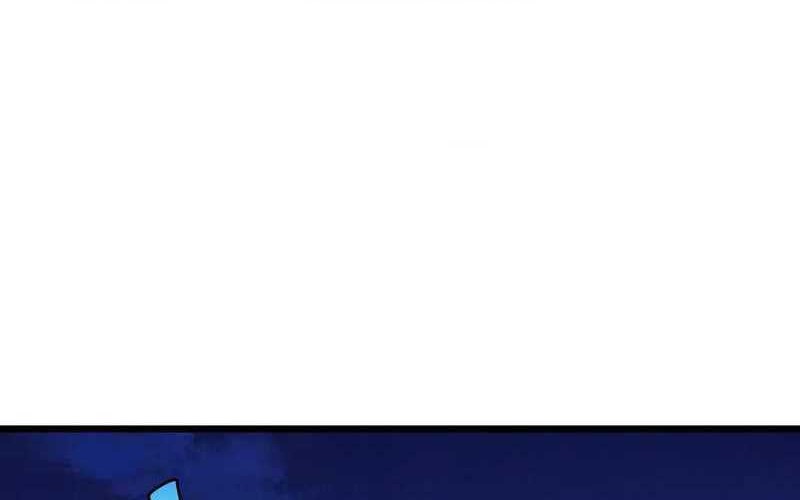 I am Self-disciplined And Invincible Chapter 53 Gambar 3