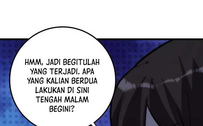 I am Self-disciplined And Invincible Chapter 53 Gambar 7