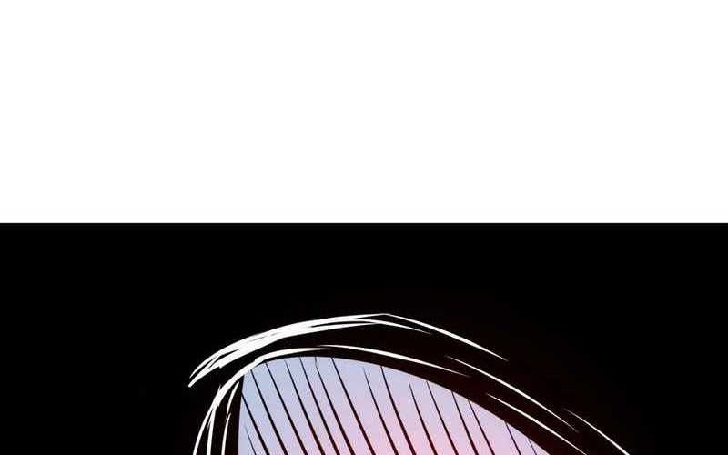 I am Self-disciplined And Invincible Chapter 53 Gambar 9